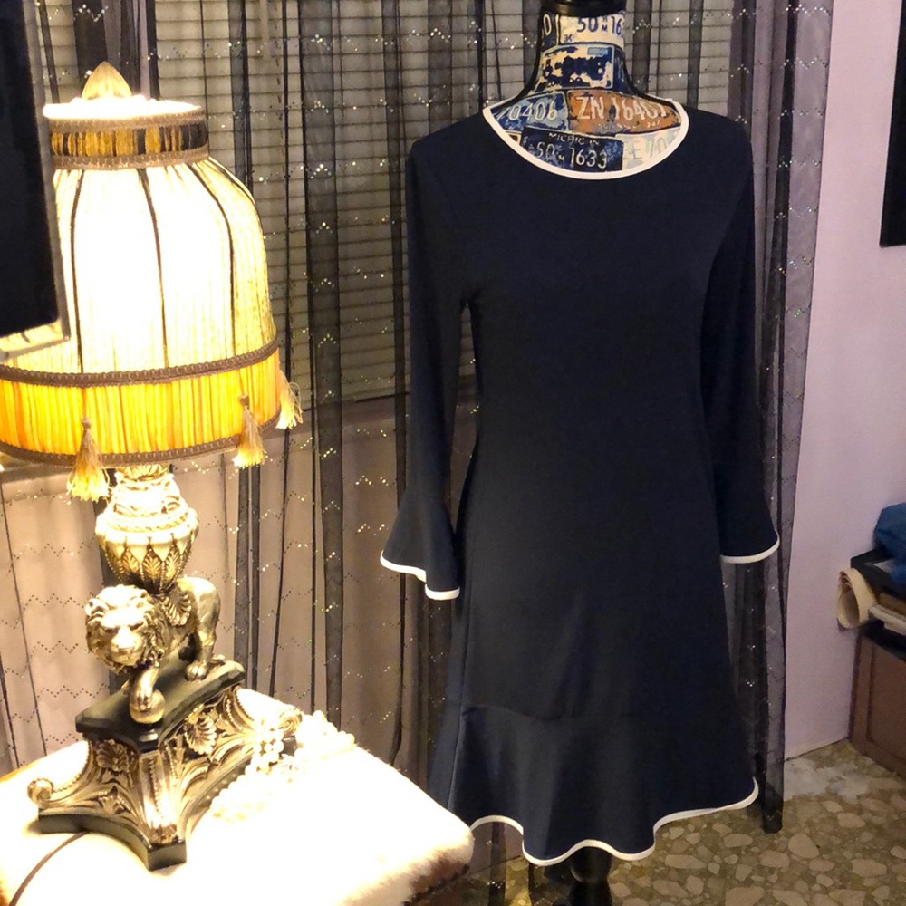 Michael kors beautiful Dress